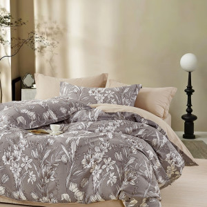 КПБ С-603 - Сатин Valtery