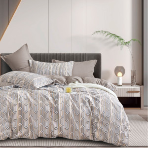 КПБ С-606 - Сатин Valtery