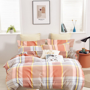 КПБ CS-31 - Сатин Valtery