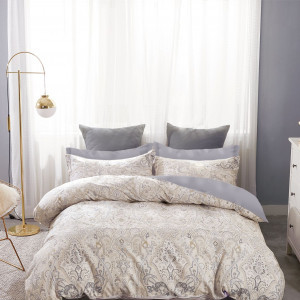 КПБ CS-41 - Сатин Valtery