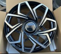 Кованые диски для автомобилей ZEEKR