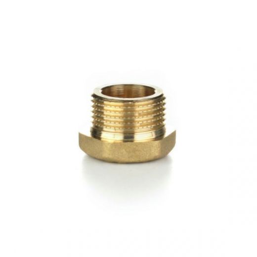 Заглушка НР 1 1/4" ELSEN