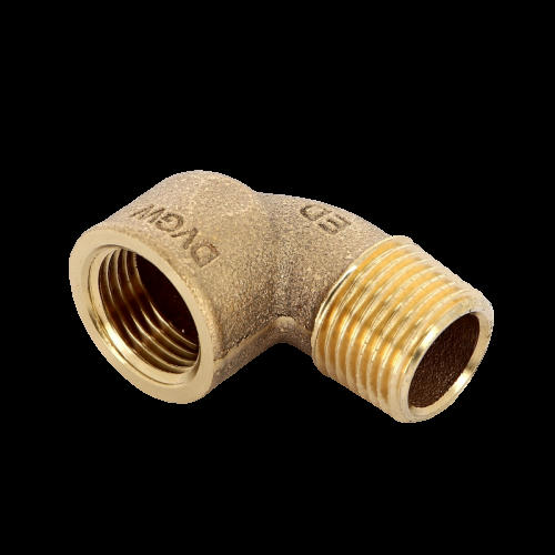 Угол НВ 1/2 Viega