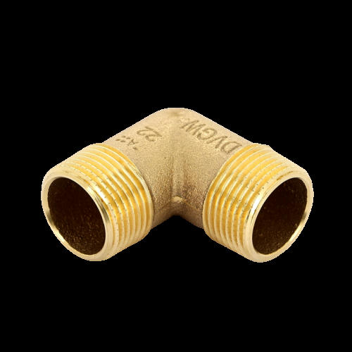 Угол НН 1" Viega