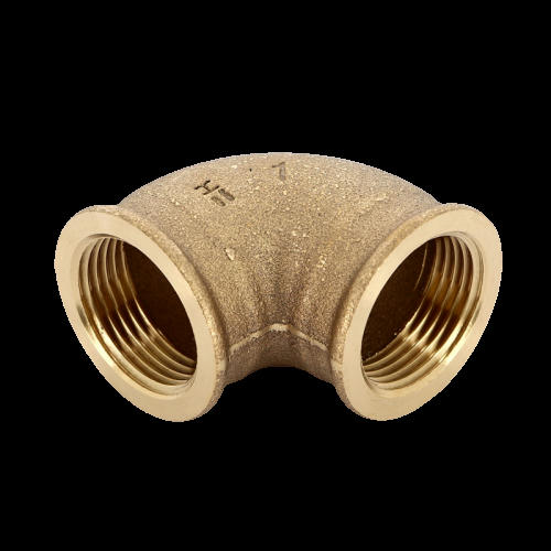 Угол ВВ 1" Viega