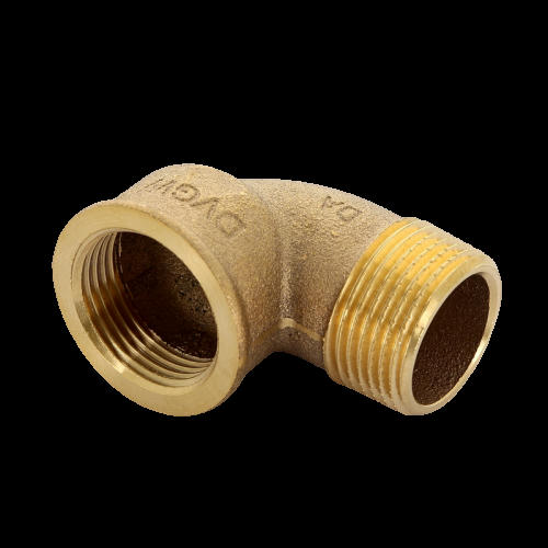 Угол НВ 1" Viega