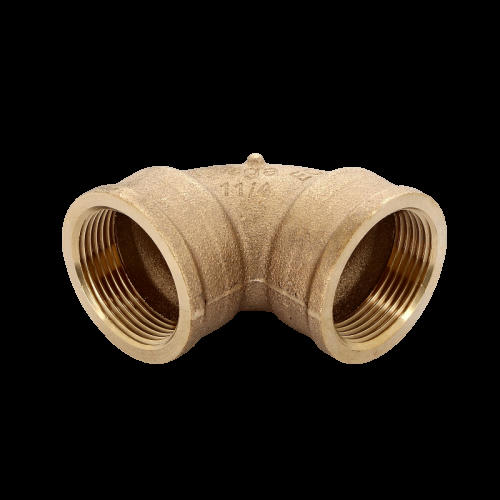 Угол ВВ 1 1/4" Viega