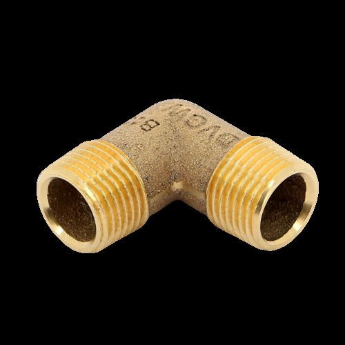 Угол НН 1/2 Viega