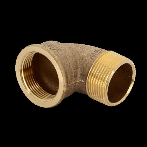 Угол НВ 1 1/4" Viega