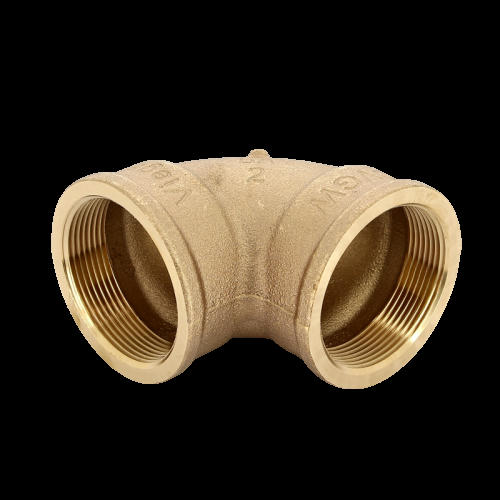 Угол ВВ 2" Viega