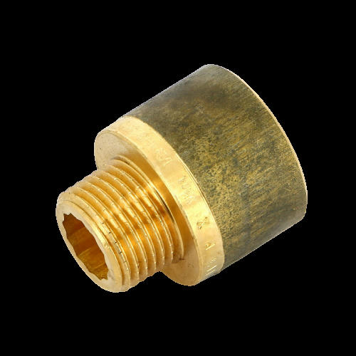 Переходник НВ 1/2х3/4 Viega