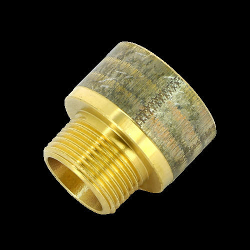 Переходник НВ 1"х1 1/4" Viega