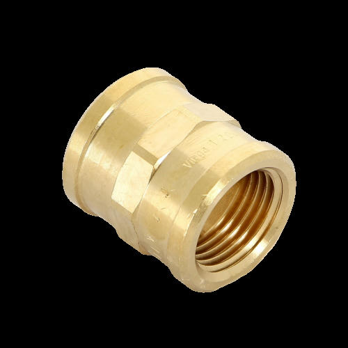 Муфта ВВ 1/2 Viega