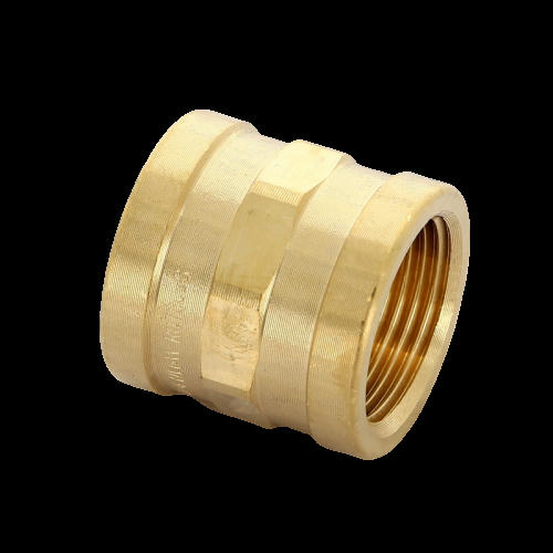 Муфта ВВ 3/4 Viega