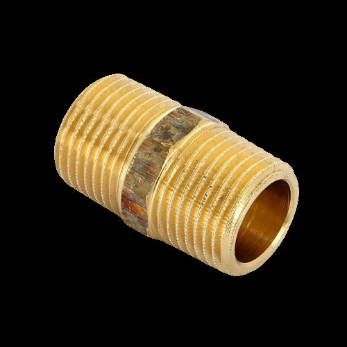 Ниппель HH 1/2 Viega