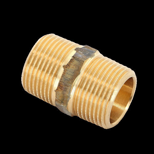 Ниппель HH 3/4 Viega