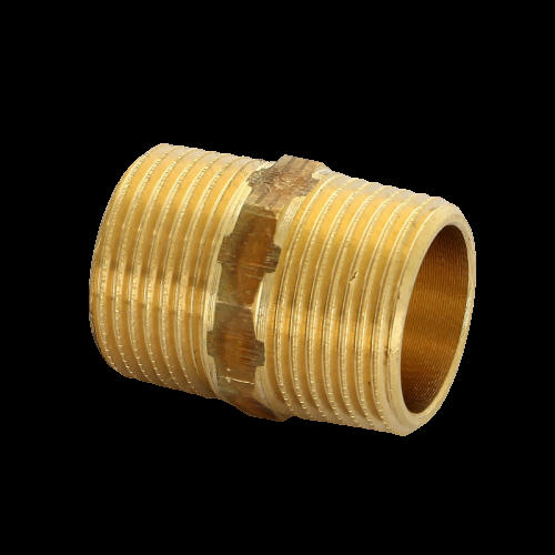 Ниппель HH 1" Viega