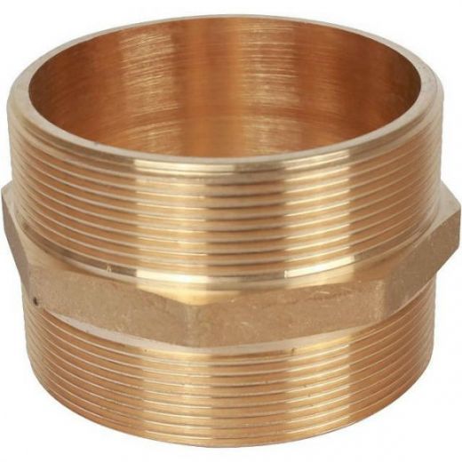 Ниппель НН 4 STOUT