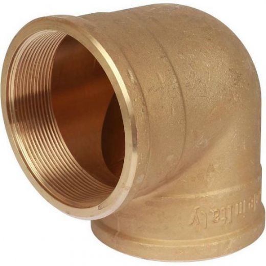 Угольник ВВ 3 STOUT