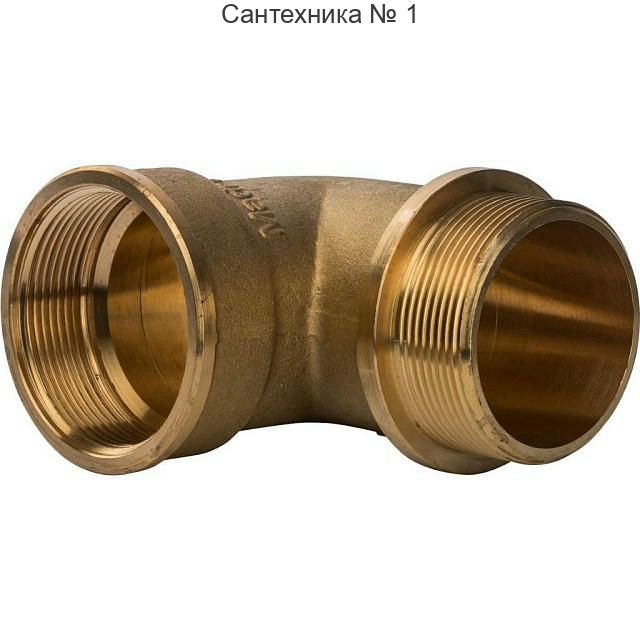 Угольник с упором НВ 2 STOUT