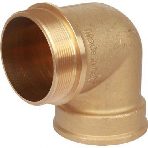 Угольник с упором НВ 3 STOUT