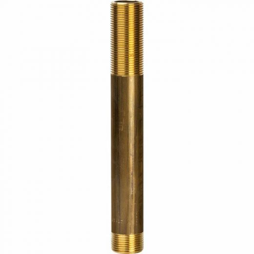 Сгон 1х200 STOUT