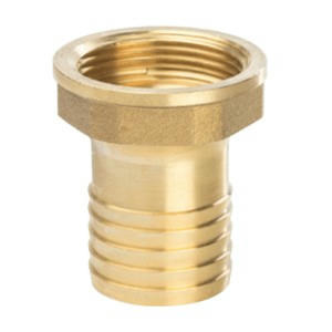 Штуцер ВР 2х50 STOUT