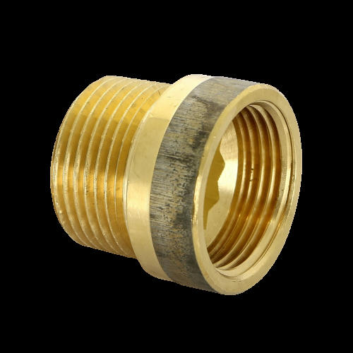 Удлинитель НВ 1"x15 мм Viega