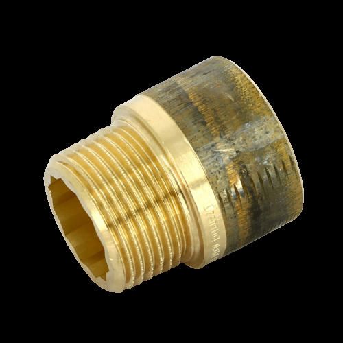 Удлинитель НВ 1"x25 мм Viega