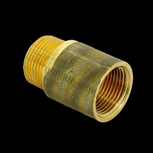 Удлинитель НВ 1"x40 мм Viega