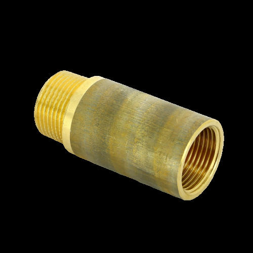 Удлинитель НВ 1"x65 мм Viega