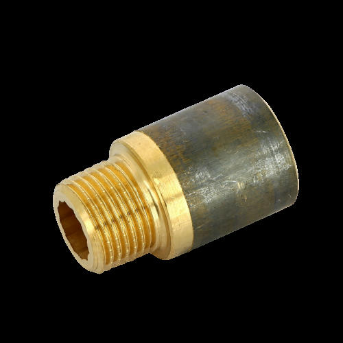 Удлинитель НВ 1/2"x30 мм Viega