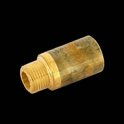 Удлинитель НВ 1/2"x40 мм Viega