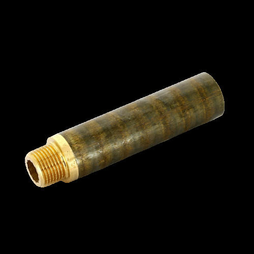 Удлинитель НВ 1/2"x100 мм Viega