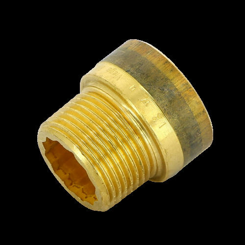 Удлинитель НВ 3/4"x15 мм Viega