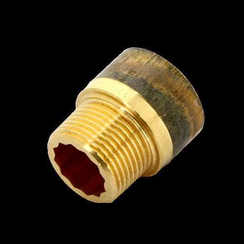 Удлинитель НВ 3/4"x20 мм Viega