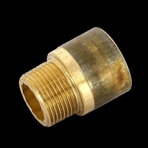 Удлинитель НВ 3/4"x25 мм Viega