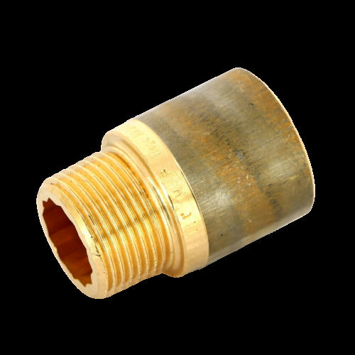 Удлинитель НВ 3/4"x30 мм Viega