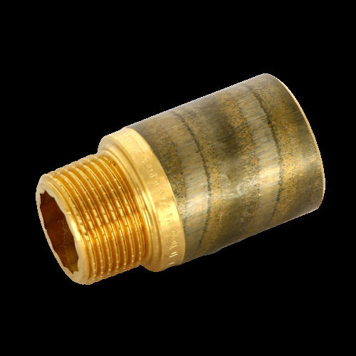 Удлинитель НВ 3/4"x40 мм Viega