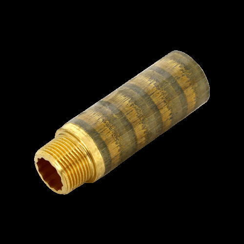 Удлинитель НВ 3/4"x80 мм Viega