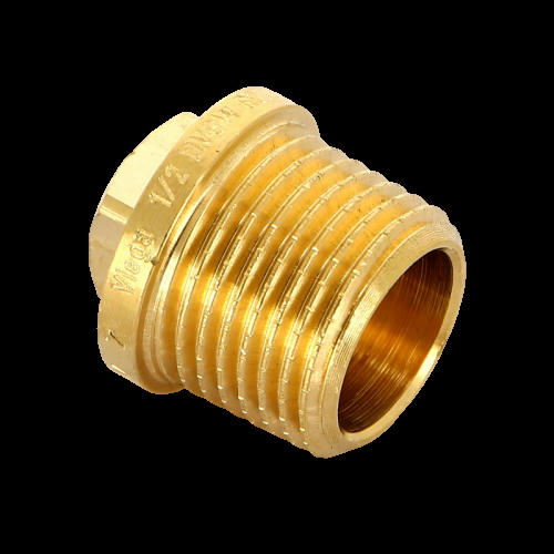 Заглушка НР 1/4" Viega