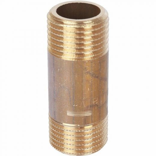 Удлинитель НН 1/2"х50 STOUT