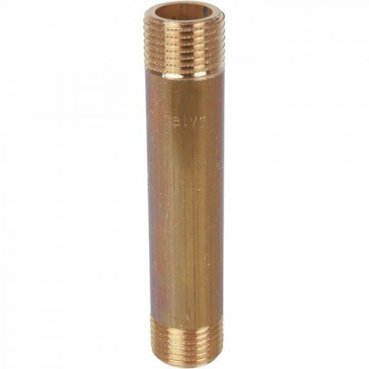 Удлинитель НН 1 1/2"х60 STOUT