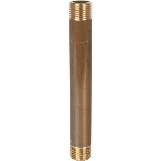 Удлинитель НН 1/2"x175 STOUT