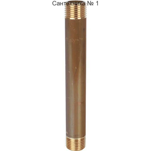 Удлинитель НН 1/2"x175 STOUT
