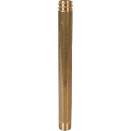Удлинитель НН 1/2"x300 STOUT