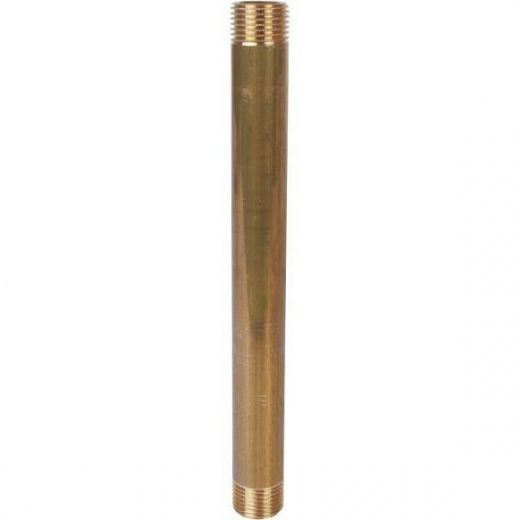 Удлинитель НН 1/2"x300 STOUT
