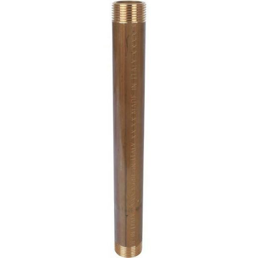 Удлинитель НН 3/4"х425 STOUT