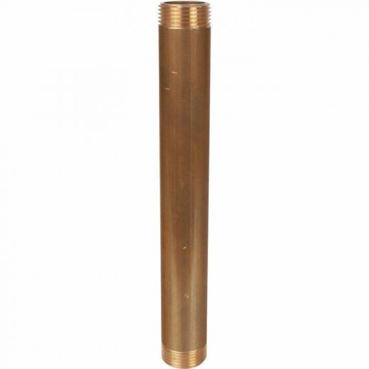 Удлинитель НН 1 1/4"х300 STOUT