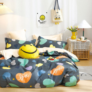 КПБ CS-54 - Сатин Valtery